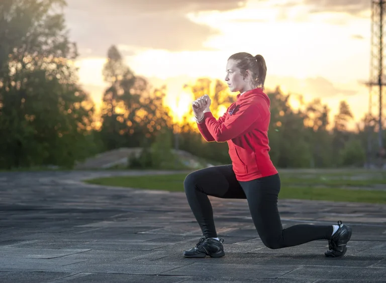 Beyond the Crunch: A Strategic Guide to Addressing Apron Belly After 50