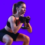Beyond the Crunch: Why Standing Core Training is the Gold Standard After 60