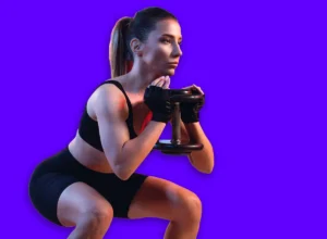 Beyond the Crunch: Why Standing Core Training is the Gold Standard After 60