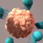 Beyond the Exhaustion Barrier: New Genetic Target Promises to Revolutionize CAR T-Cell Therapy