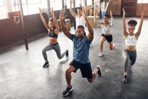Beyond the "Filler": Redefining the Science and Strategy of the Modern Warm-Up