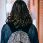 Beyond the Flare-Up: Redefining Adolescence in the Shadow of Chronic Pain