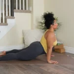 Beyond the Gym: Redefining Upper Body Strength Through Mindful Movement