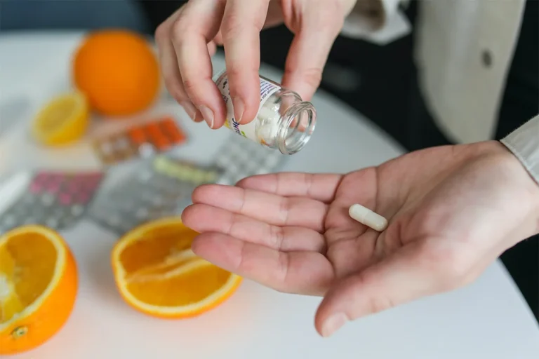 Beyond the Gym: The Scientific Evolution of Creatine Supplementation