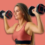 Beyond the Gym: The Six Essential Strength Drills for Longevity and Independence After 60