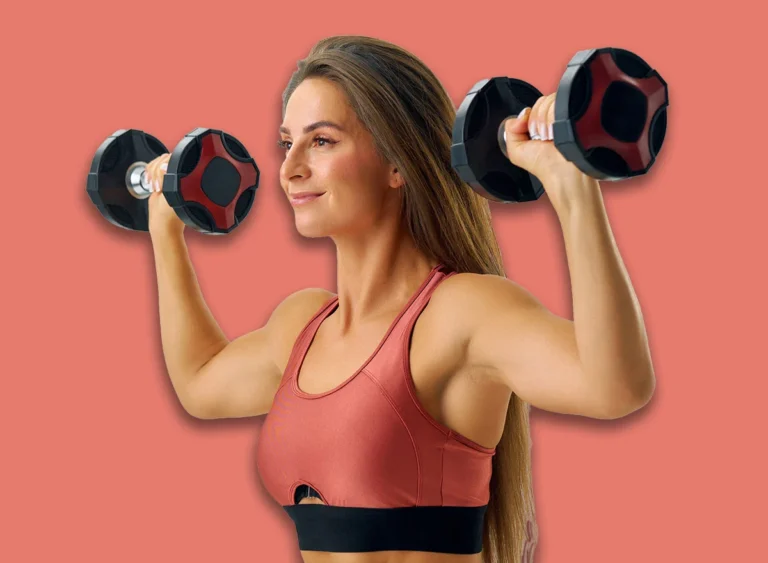 Beyond the Gym: The Six Essential Strength Drills for Longevity and Independence After 60