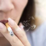 Beyond the Haze: Tracking the Evolution of Public Sentiment Toward Smoke-Free Environments