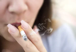 Beyond the Haze: Tracking the Evolution of Public Sentiment Toward Smoke-Free Environments