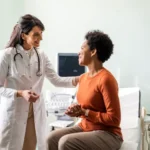 Beyond the Hype: Bridging the Gap Between AI Innovation and Tangible ROI in Healthcare