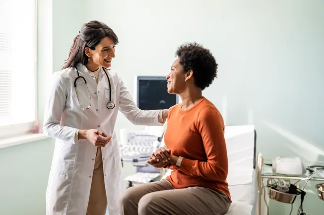 Beyond the Hype: Bridging the Gap Between AI Innovation and Tangible ROI in Healthcare
