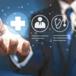 Beyond the Hype: How Elevance Health is Architecting a Human-Centric AI Strategy