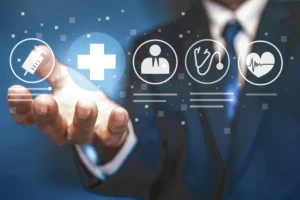 Beyond the Hype: How Elevance Health is Architecting a Human-Centric AI Strategy