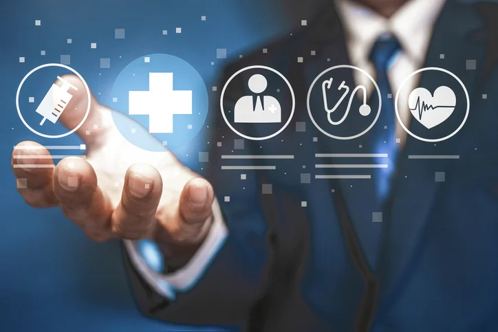 Beyond the Hype: How Elevance Health is Architecting a Human-Centric AI Strategy