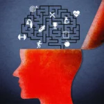 Beyond the Iron: How Strength Training is Revolutionizing Mental Health Care