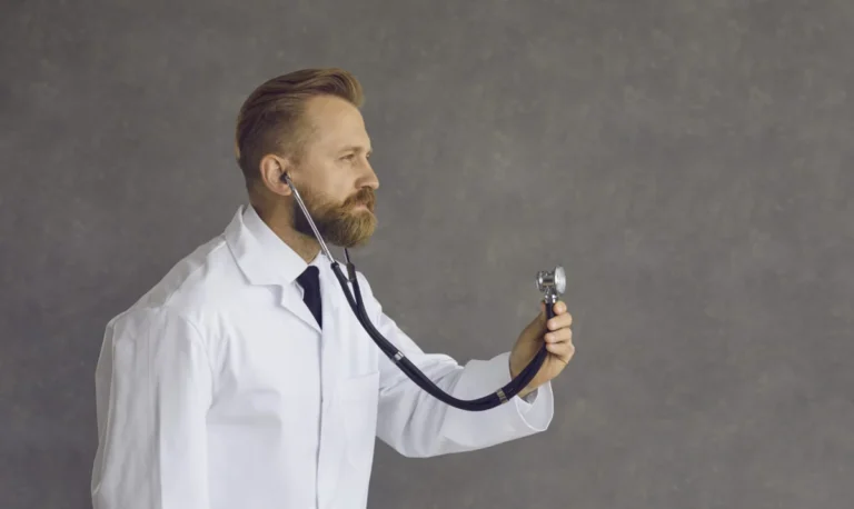 Beyond the Label: Navigating the Fragile Trust Between Clinicians and Patients with Hypersomnolence