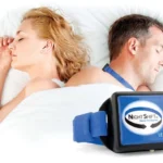 Beyond the Mask: How Positional Therapy Offers a Sustainable Path for Obstructive Sleep Apnea Patients