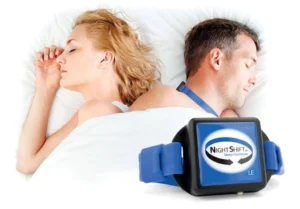 Beyond the Mask: How Positional Therapy Offers a Sustainable Path for Obstructive Sleep Apnea Patients
