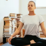 Beyond the Mat: How Targeted Yoga is Revolutionizing Cancer Survivorship