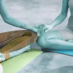 Beyond the Mat: Redefining Community and Boundaries in Modern Yoga Studios