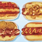Beyond the Menu: 5 Hidden Gems at Popular Restaurant Chains That Diners Swear By