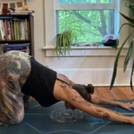 Beyond the Mirror: Unlocking the “Shadow Self” Through Ancient Wisdom and Somatic Practice