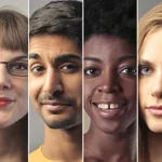 Beyond the Mood Swing: The Complex Reality of Living With Bipolar Disorder