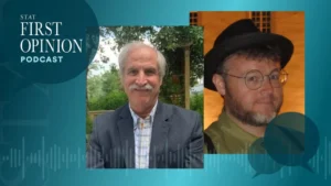 Beyond the Myth: Understanding the Complex Intersection of Amish Culture and Public Health