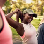 Beyond the Nap: Redefining Recovery as the Engine of Human Performance