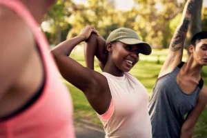 Beyond the Nap: Redefining Recovery as the Engine of Human Performance