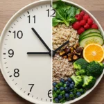 Beyond the Scale: How Intermittent Fasting Rewires the Gut-Brain Axis to Combat Obesity