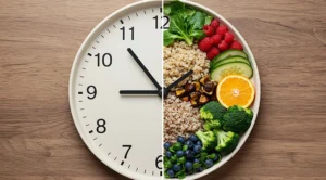 Beyond the Scale: How Intermittent Fasting Rewires the Gut-Brain Axis to Combat Obesity
