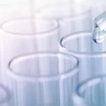 Beyond the Snapshot: The Evolution of Esophageal Cancer Care Through Liquid Biopsies