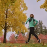 Beyond the Surface: A Comprehensive Guide to Targeting Belly Pooch After 60