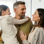 Beyond the Surface: Why Men’s Health Awareness Month is a Generational Mandate