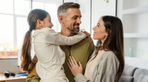 Beyond the Surface: Why Men’s Health Awareness Month is a Generational Mandate