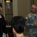 Beyond the Uniform: Sheila Casey’s Blueprint for Resilience, Fitness, and Purpose