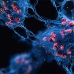Beyond the "Zombie" Myth: The New Frontier of Precision Anti-Aging Science