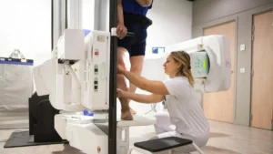 Beyond Weight Loss: Could GLP-1 Agonists Revolutionize Knee Osteoarthritis Treatment?