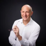 Bionyra Pharma Enters the Immunology Fray: A $165 Million Bet on the Next Generation of Inflammatory Disease Treatment