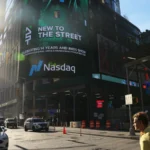 Biotech IPOs Surge as Kardigan Leads a Cardiovascular Renaissance on Nasdaq