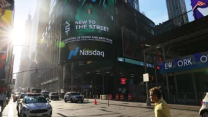 Biotech IPOs Surge as Kardigan Leads a Cardiovascular Renaissance on Nasdaq