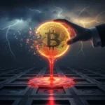 Bitcoin at the Crossroads: Are Long-Term Holders Signaling the End of the 2026 Bear Market?