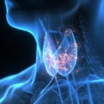 Bone Health Breakthrough: Semaglutide Linked to Reduced Fracture Risk in Type 2 Diabetes Patients