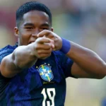 Brazil vs. Haiti: A Clash of Ambition at the 2026 World Cup
