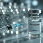 Breach of Protocol: NIH Researchers Face Federal Charges Over Mpox Smuggling Scandal