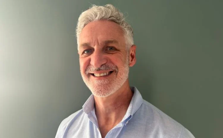 Breaking the Capital Ceiling: How Flexible Financing is Unlocking NHS Transformation