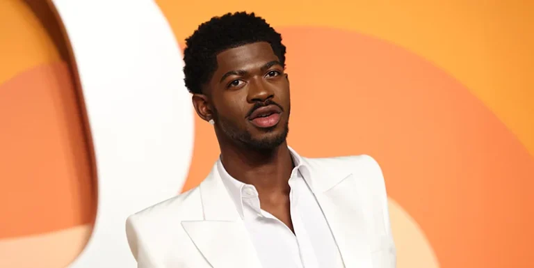 Breaking the Silence: How Hip-Hop Icons Are Redefining the Narrative Around Bipolar Disorder