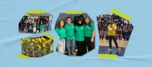 Breaking the Stigma: How Franklin High School’s Active Minds Chapter is Transforming Campus Culture