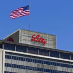 Breakthrough in Cardiometabolic Medicine: Eli Lilly’s Retatrutide Shows Dual Efficacy Against Obesity and Sleep Apnea