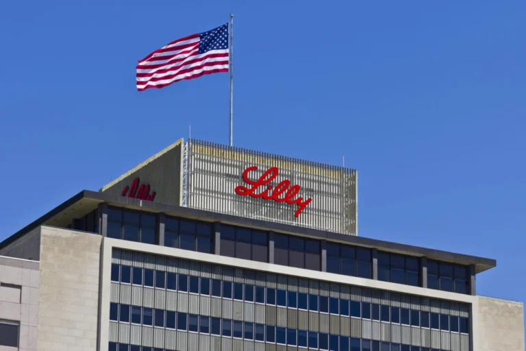 Breakthrough in Cardiometabolic Medicine: Eli Lilly’s Retatrutide Shows Dual Efficacy Against Obesity and Sleep Apnea